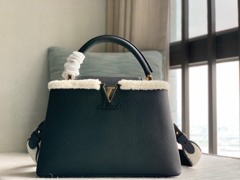 COZY BAGS - LOV Bags - 1671