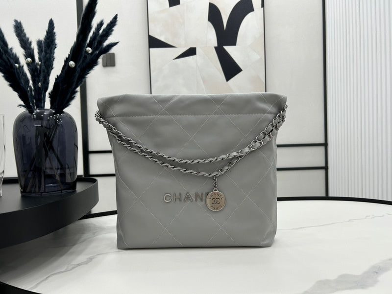COZY BAGS - CHL Lady Bags - 010