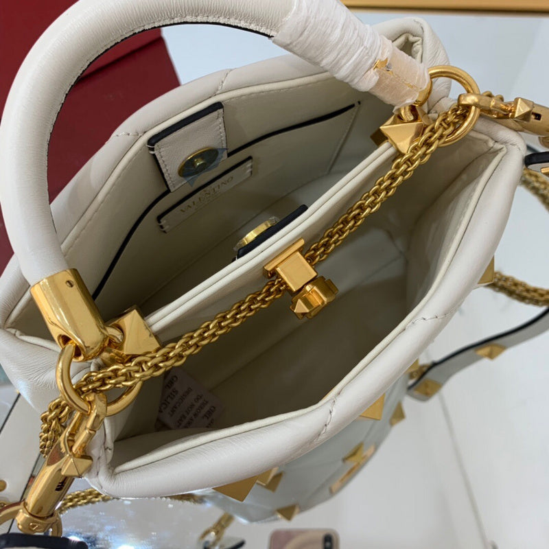 JB - VEL Lady Bags - 103