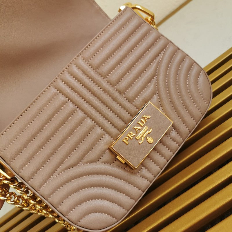 COZY BAGS - PD Bags - 909