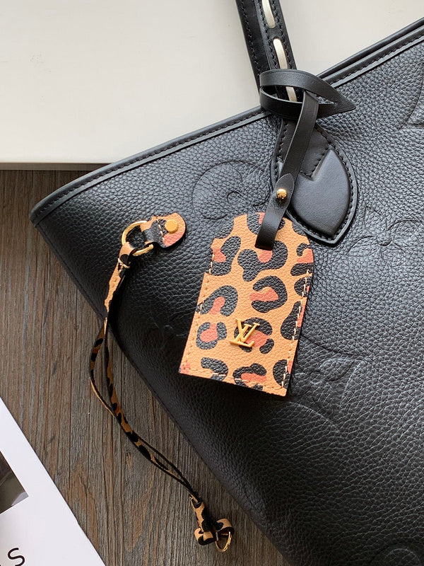 COZY - LOV Lady Bags - 632