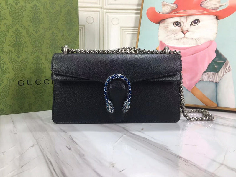 COZY BAGS - GUKI Bags - 041