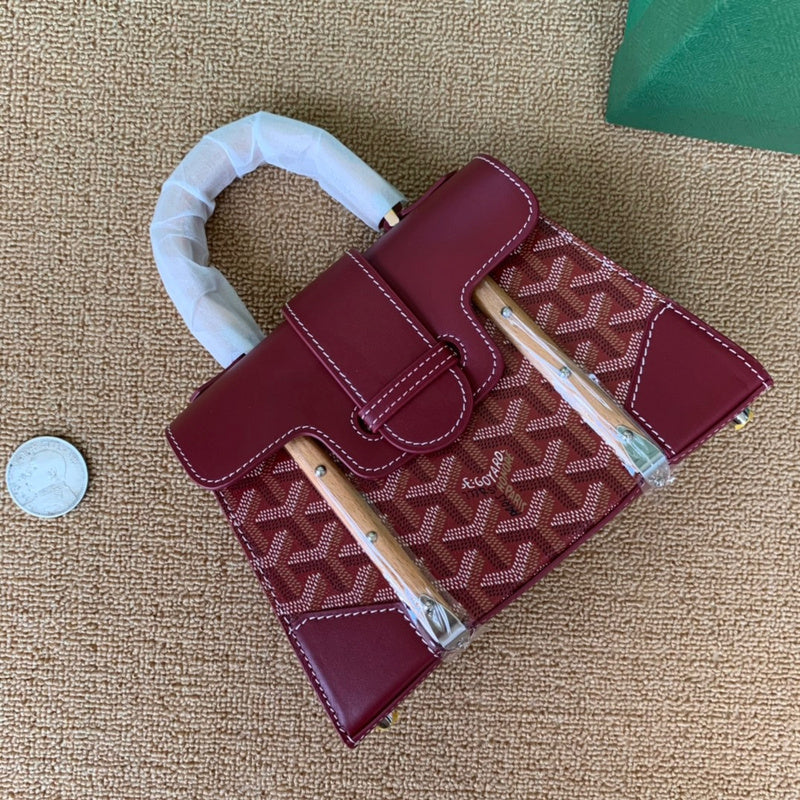 COZY BAGS - GYO Bags - 162