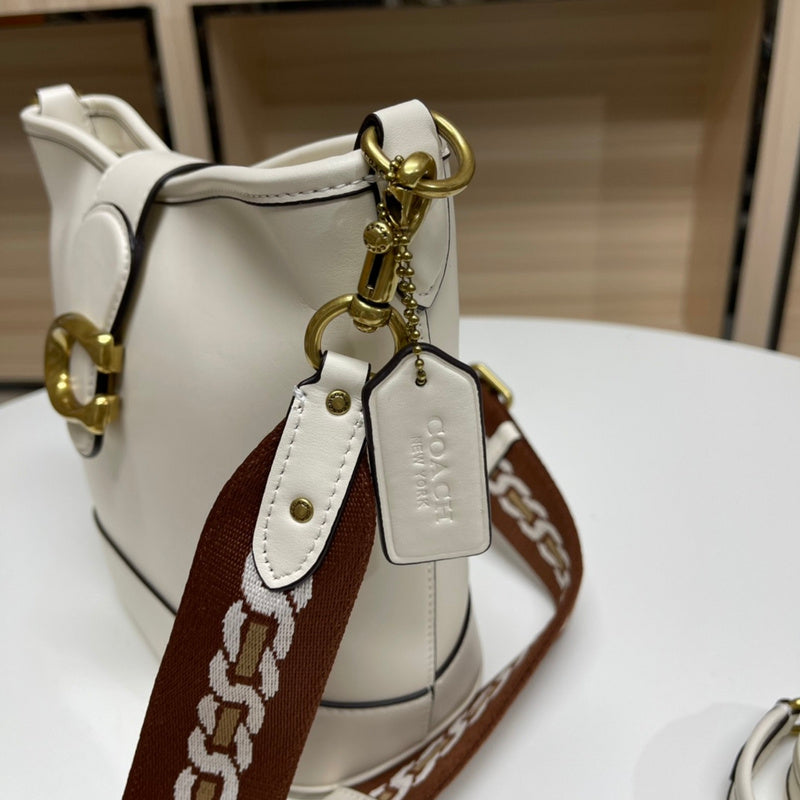 COZY BAGS - CAH Bags - 744