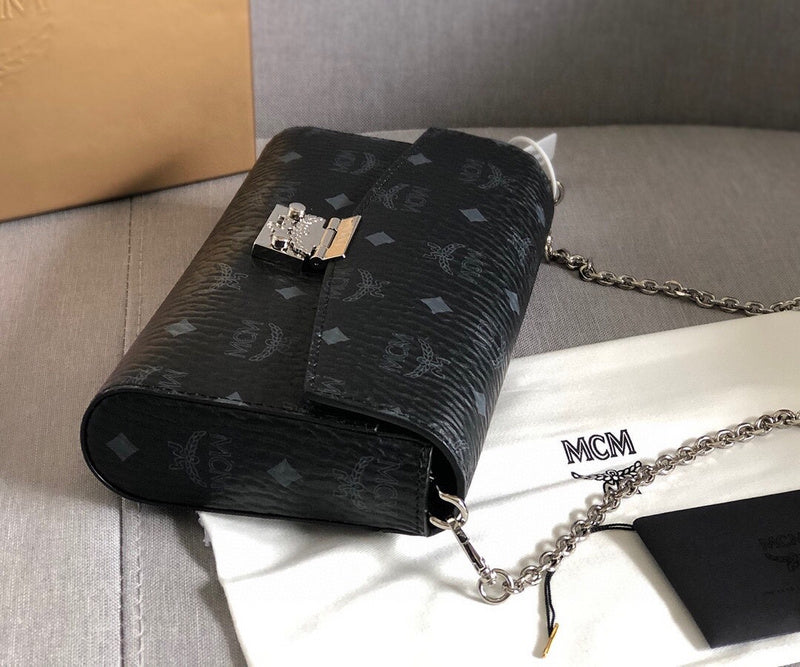 COZY BAGS - MQM Bags - 058