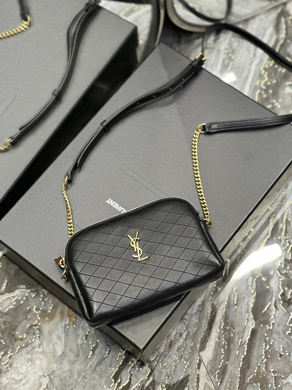 COZY BAGS - YLS Bags - 1288