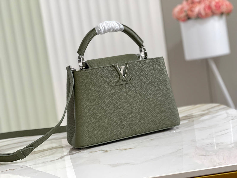 COZY - LV Bags - 2476