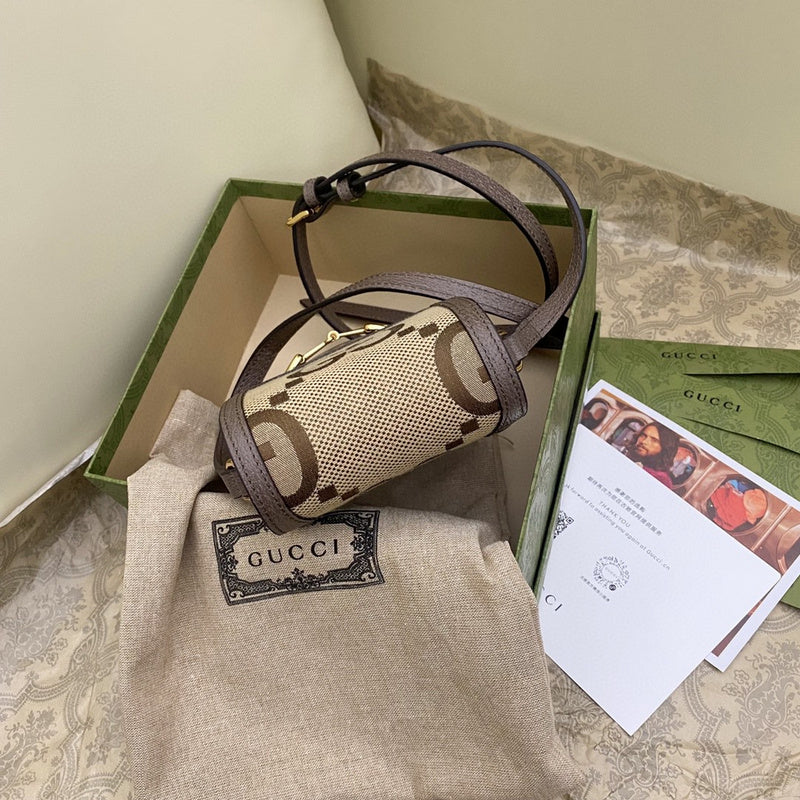 COZY BAGS - GUKI Women Bags - 1225