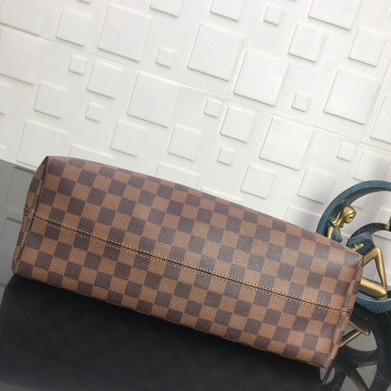 COZY BAGS - LOV Bags - 3757