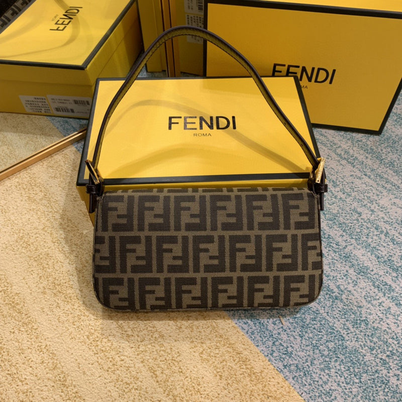 COZY - FDE Bags - 301