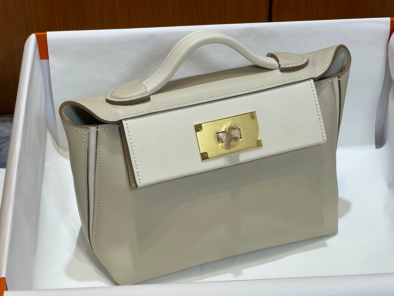 COZY BAGS - HMS Bags - 841