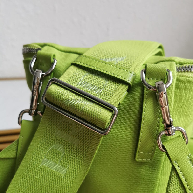 COZY BAGS - PD Bags - 1029
