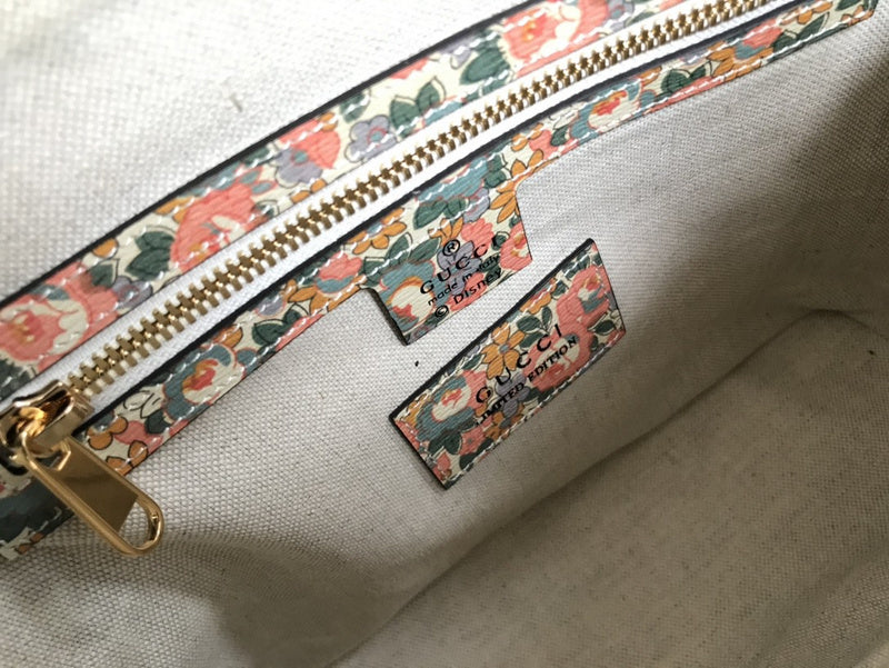 COZY - Guki Lady Bags - 1243