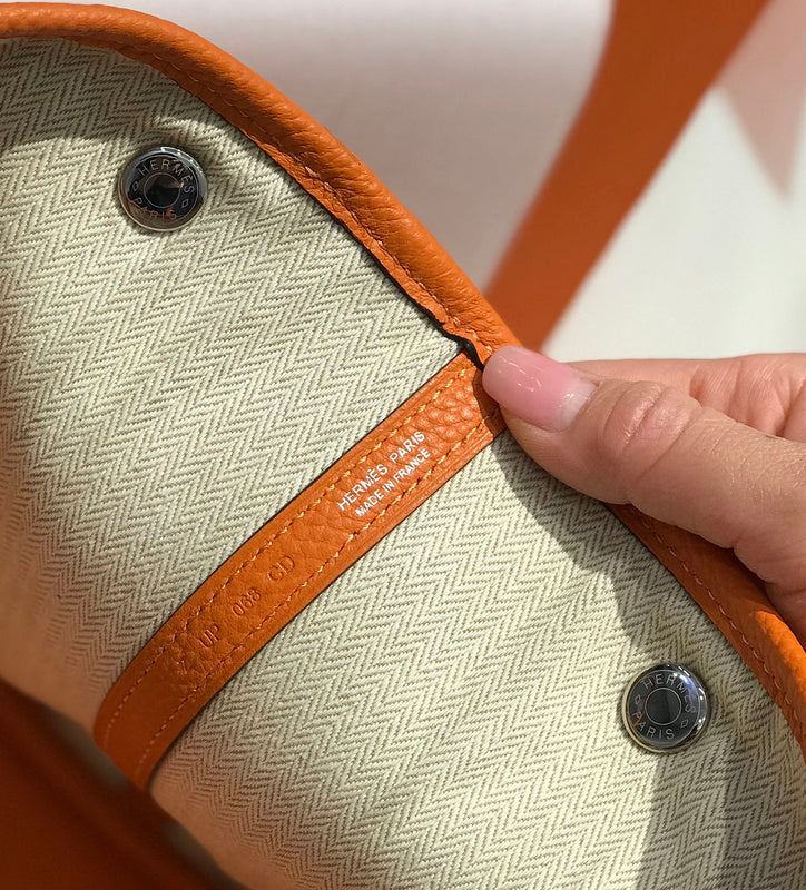 COZY BAGS - HMS Bags - 815