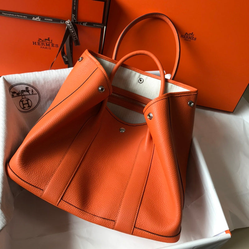 COZY BAGS - HMS Bags - 809
