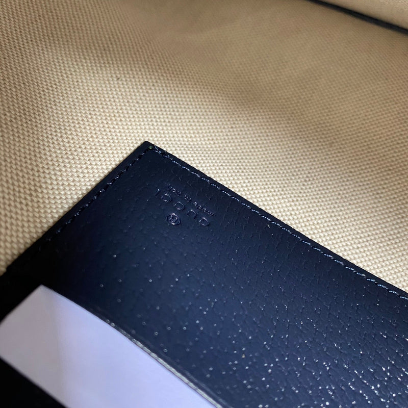 COZY BAGS - Guki Wallet - 340