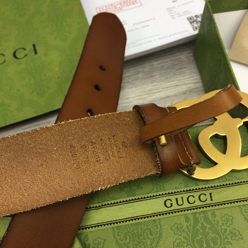 COZY BAGS - GUKI Belts - 092
