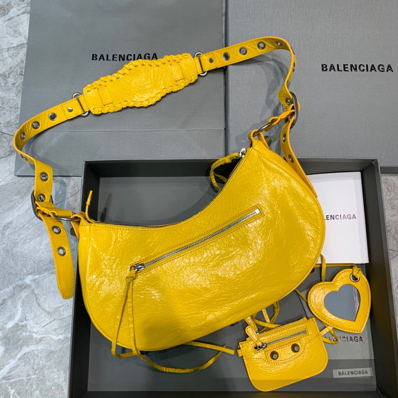 COZY BAGS - BG Lady Bags - 139