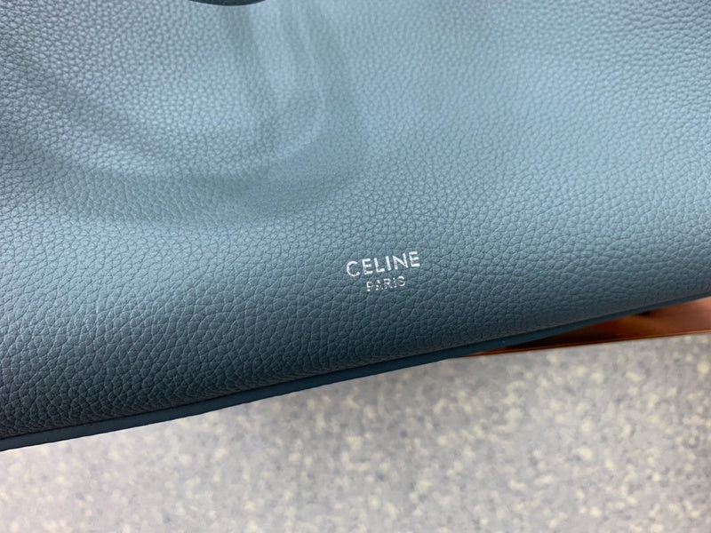 COZY BAGS - COL Lady Bags - 114