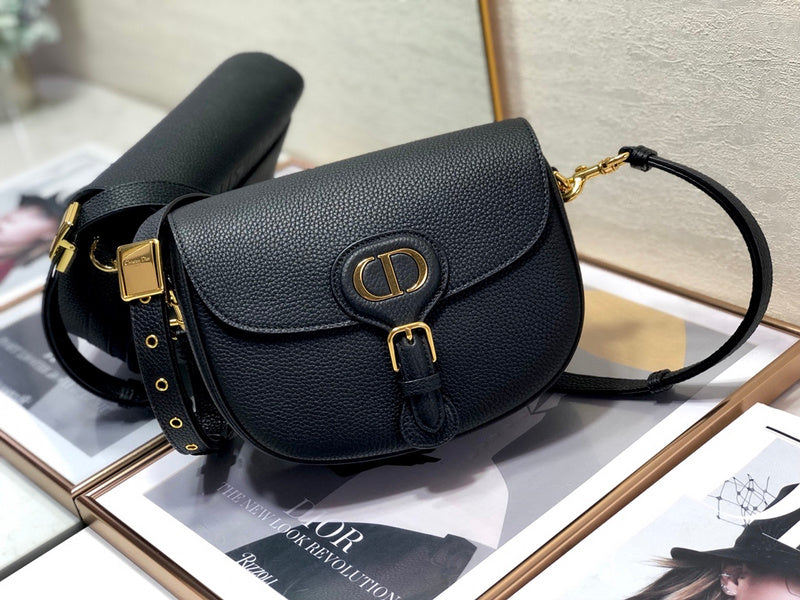 COZY - DOR Bags - 269