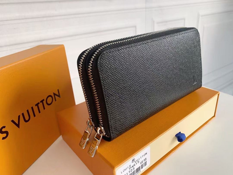COZY BAGS - LOV Wallets - 734