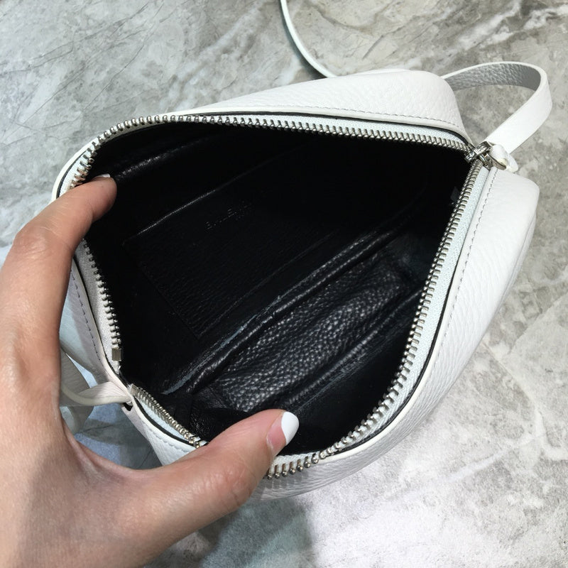 COZY BAGS - BG Lady Bags - 548