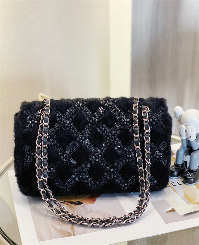 COZY BAGS - CHL Bags - 845