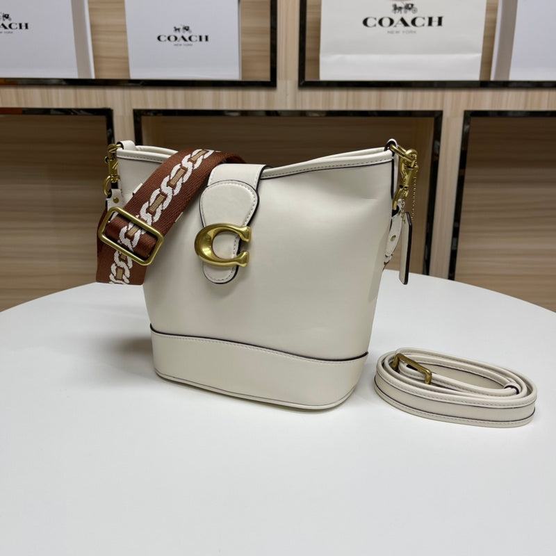 COZY BAGS - CAH Bags - 744