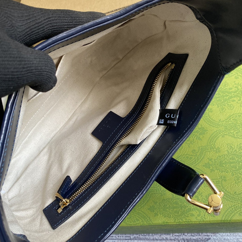 COZY BAGS - GUKI Bags - 1812