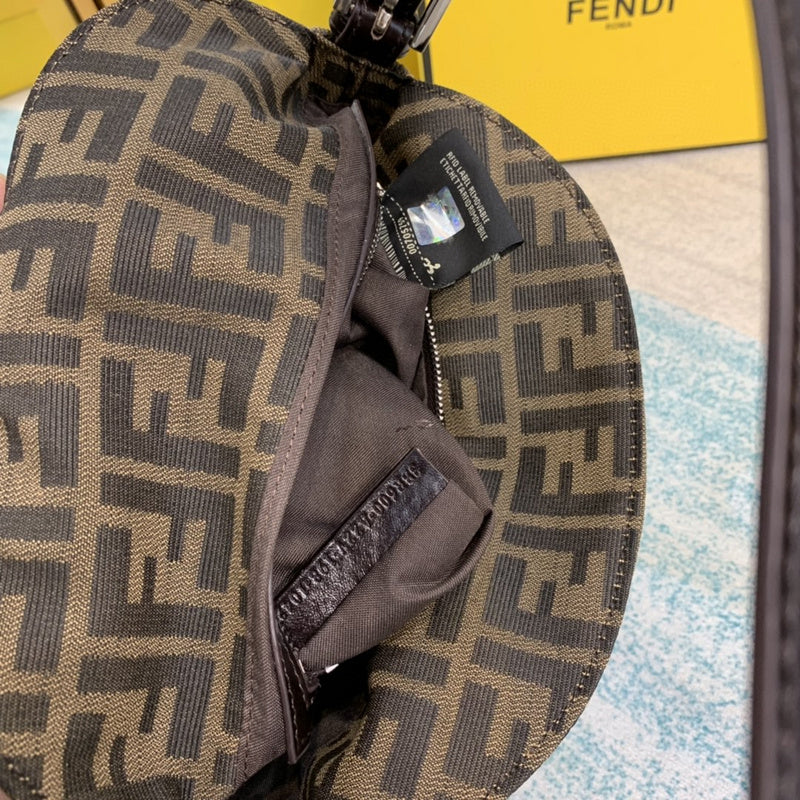 COZY - FDE Bags - 319