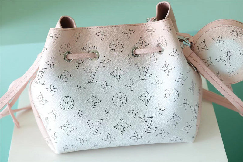 COZY BAGS - LOV Bags - 1553