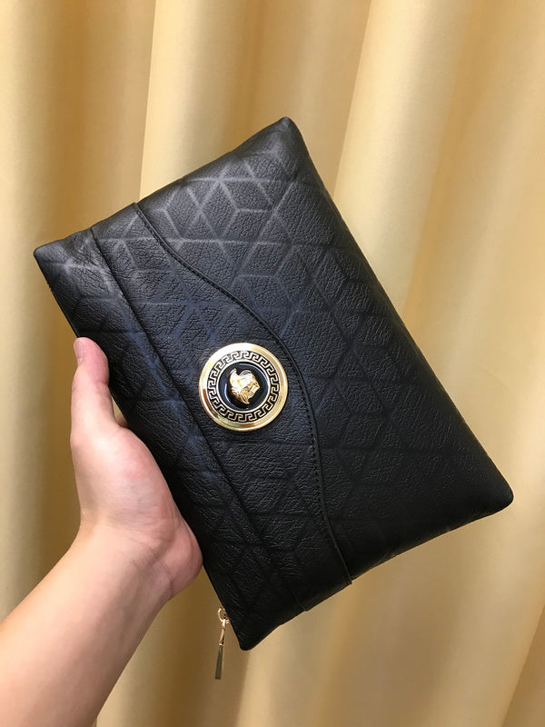 COZY BAGS - VAR Men Bags - 085