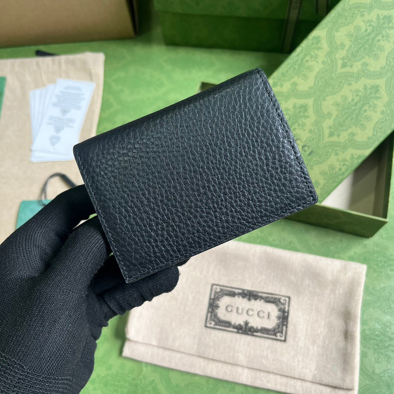 Cozy Bags - GUKI Women Wallets - 003