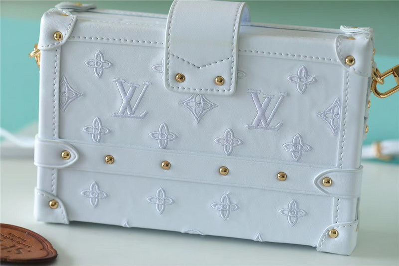 COZY BAGS - LOV Bags - 1502