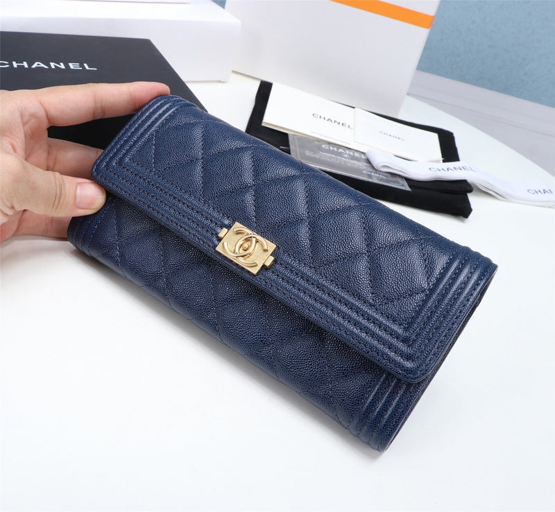 JB - CHL Wallets - 148