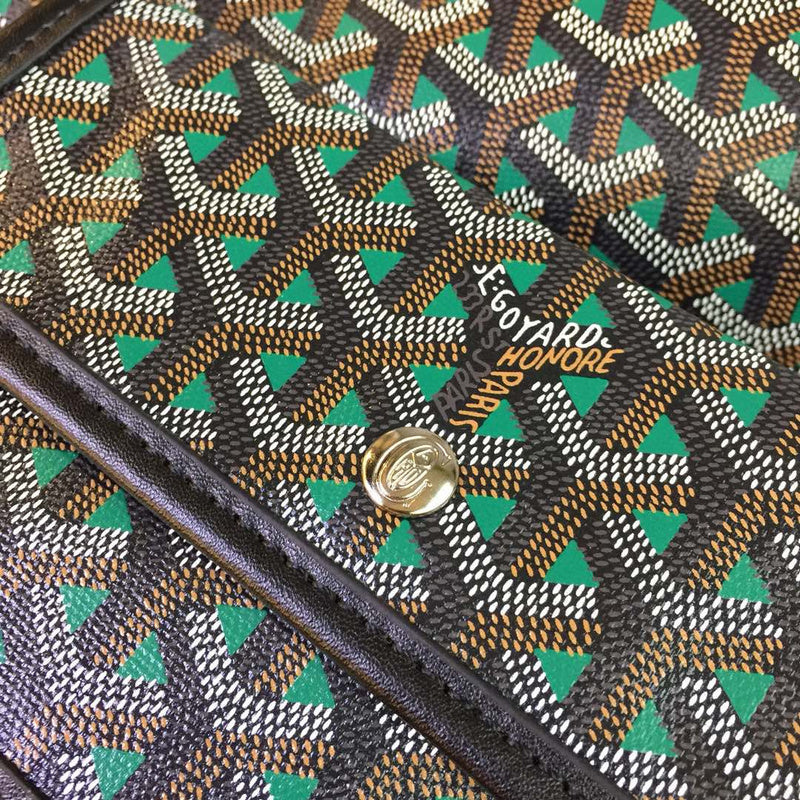 COZY BAGS - GYO Bags - 281