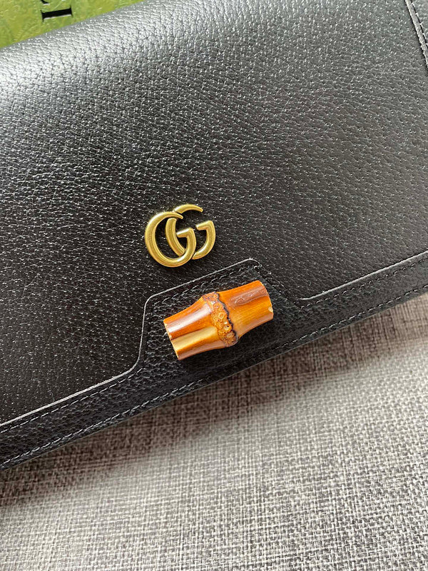 COZY BAGS - GUKI Bags - 845