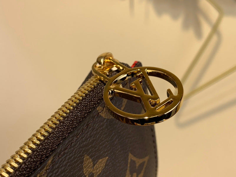 COZY - LOV Wallets - 265