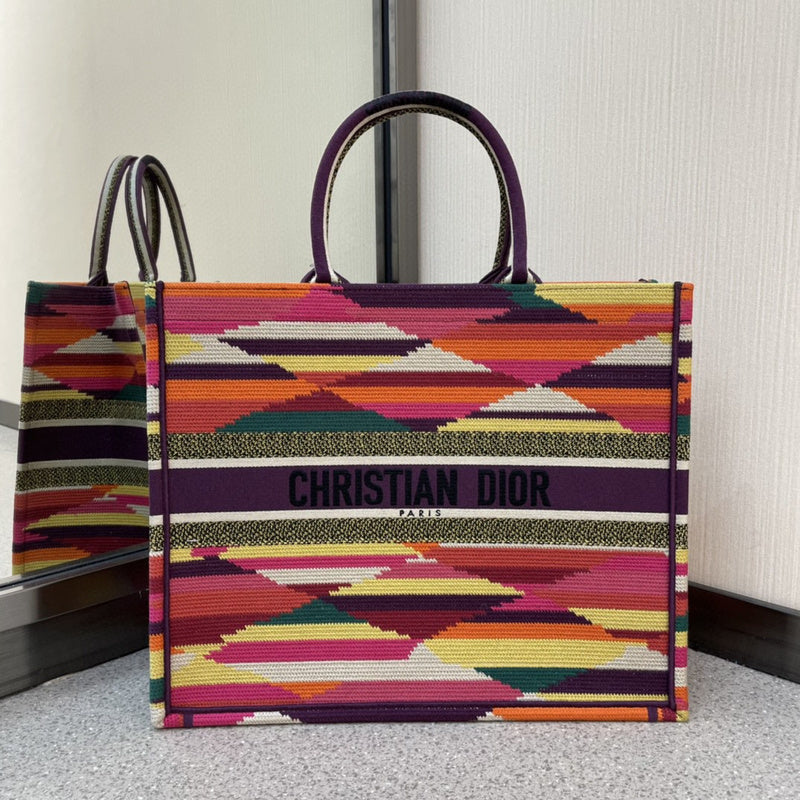 COZY - DOR Bags - 894