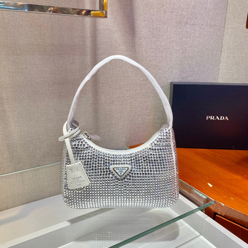 COZY BAGS - PD Bags - 765