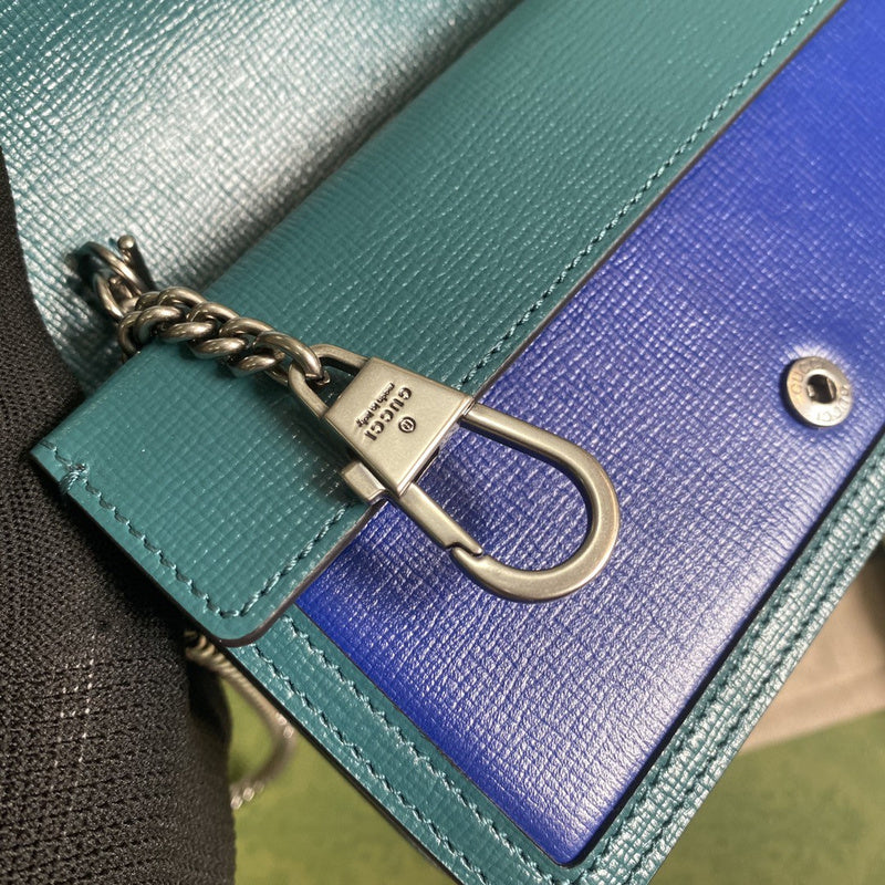 COZY BAGS - GUKI Bags - 1876