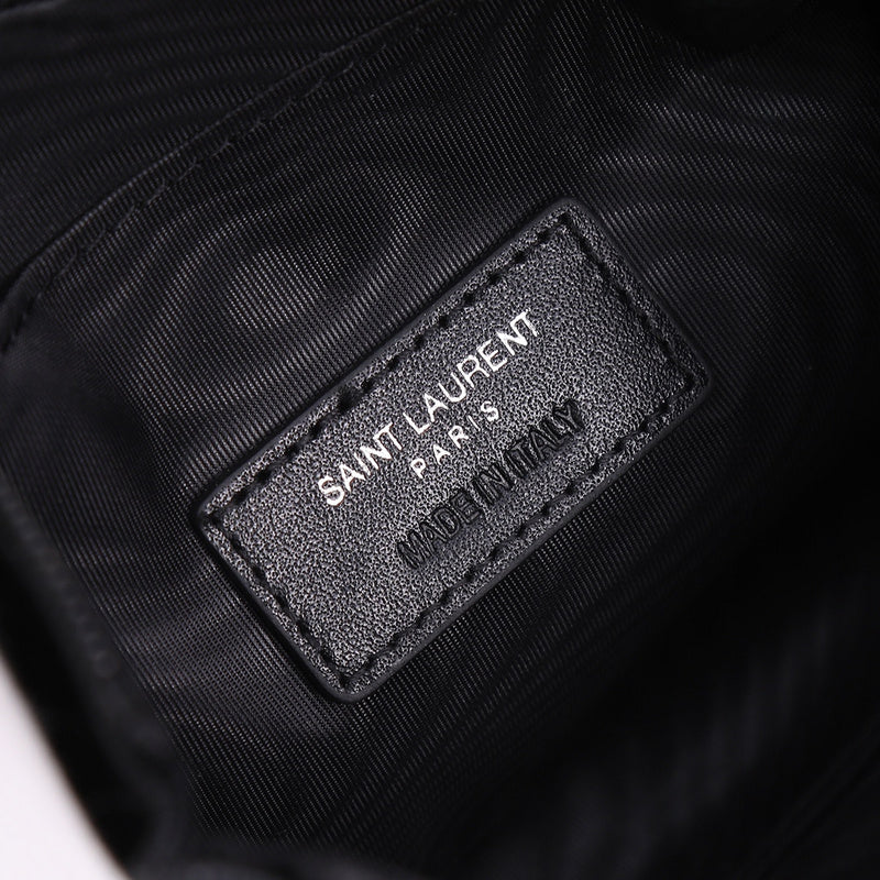 COZY BAGS - YLS Wallet - 186