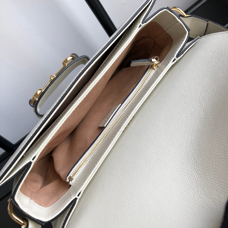 COZY - Guki Lady Bags - 1353
