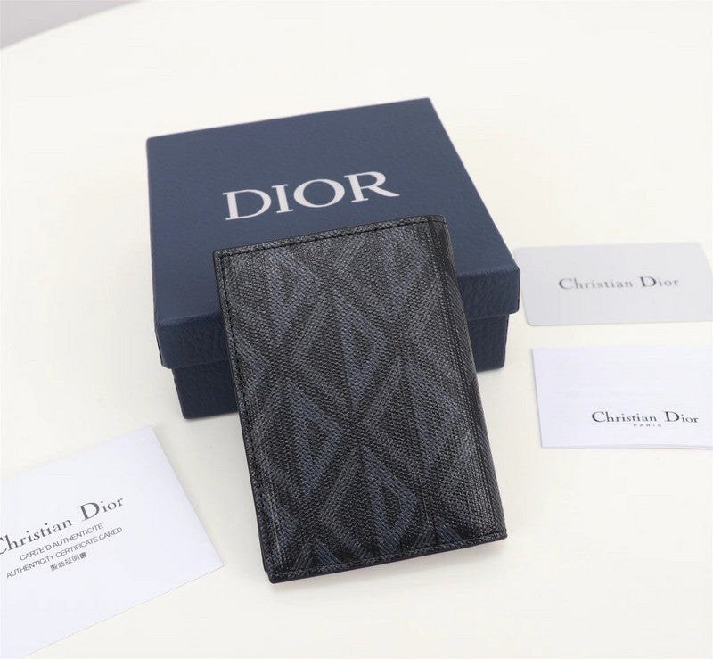 COZY BAGS - DOR Wallets - 029