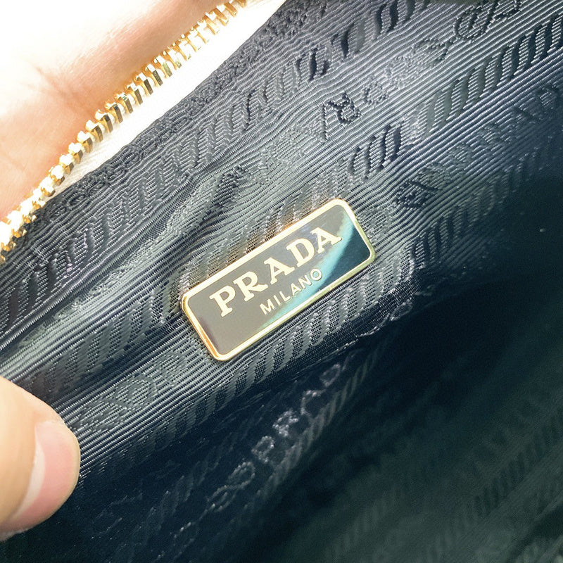 JB - PD Lady Bags - 390