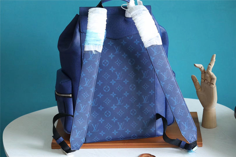 COZY - LOV Backpacks - 151