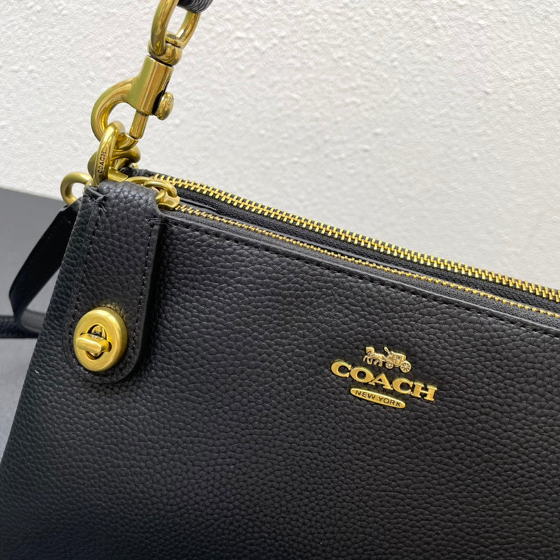 COZY - CAH Bags - 566