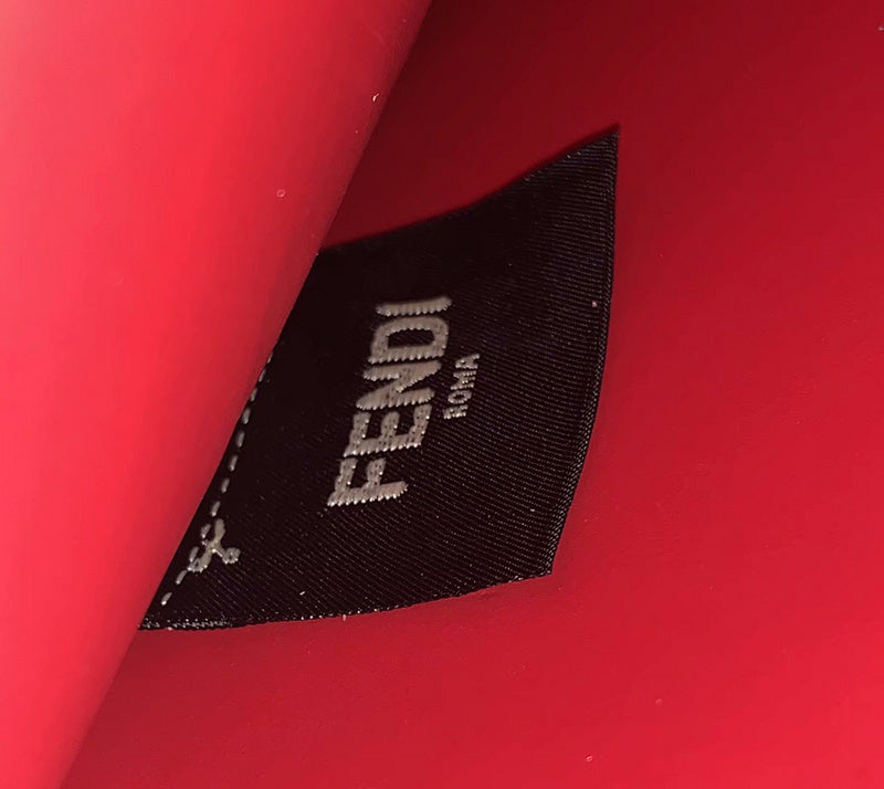 COZY BAGS - FDE Bags - 548