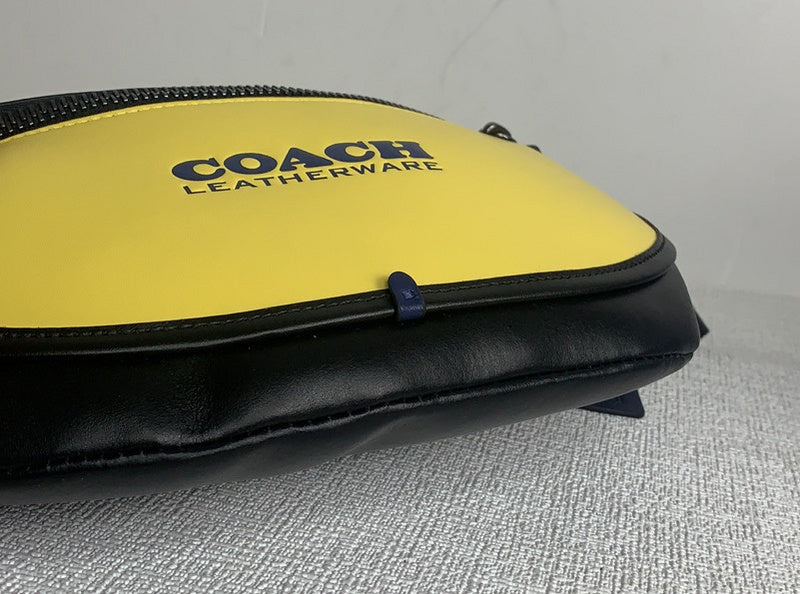 COZY BAGS - CAH Bags - 620