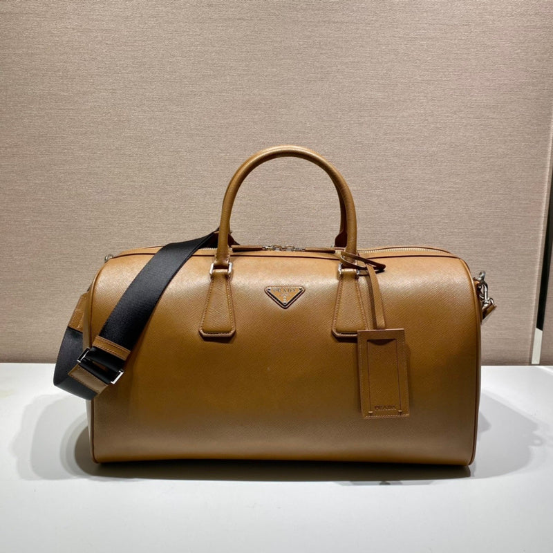 COZY BAGS - PD Bags - 692
